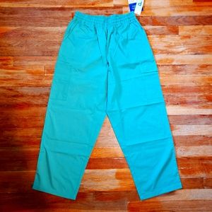Adar Medical: Nurses Scrub Pants.